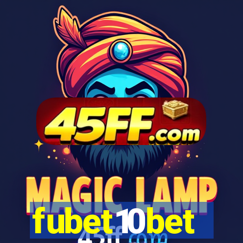 fubet10bet