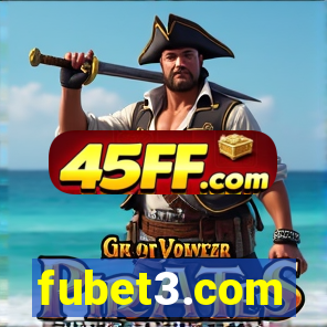 fubet3.com