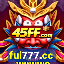 fui777.cc