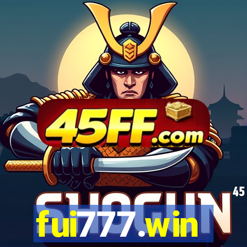 fui777.win