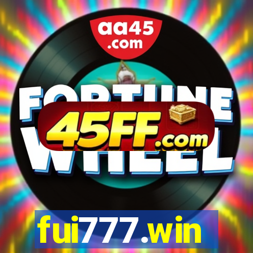 fui777.win