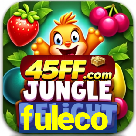 fuleco-bet