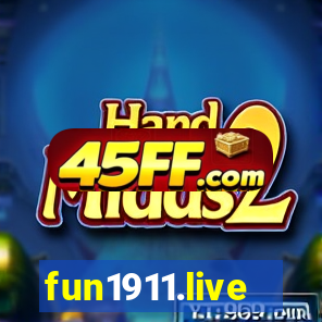 fun1911.live