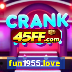fun1955.love