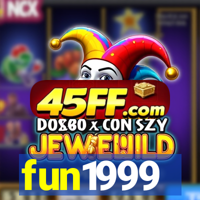 fun1999