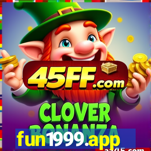 fun1999.app