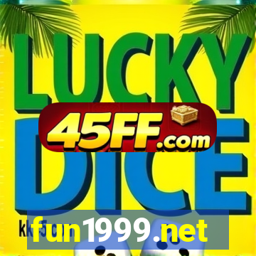 fun1999.net