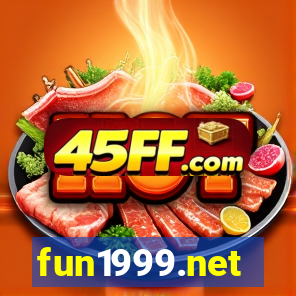 fun1999.net