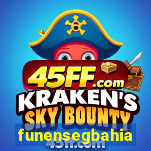 funensegbahia