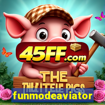 funmodeaviator