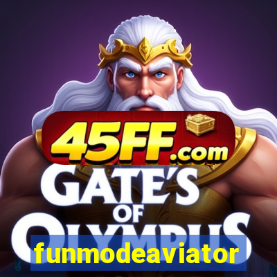 funmodeaviator