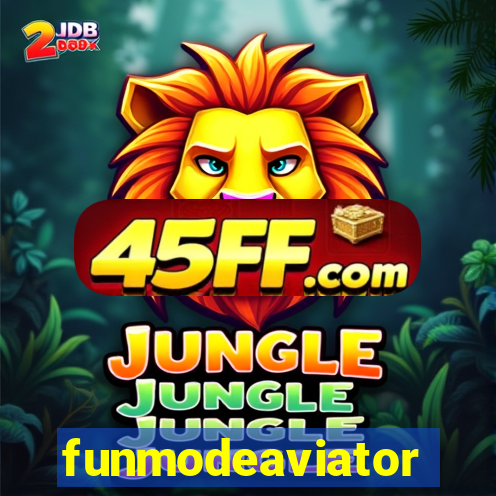 funmodeaviator