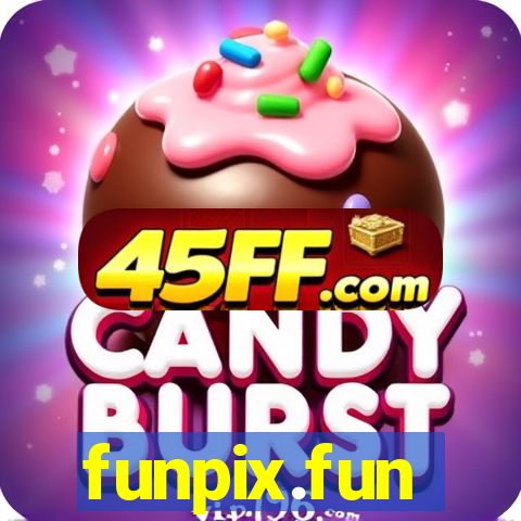 funpix.fun