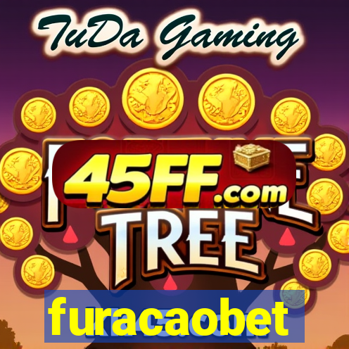 furacaobet