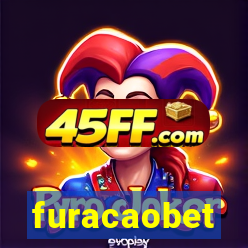 furacaobet