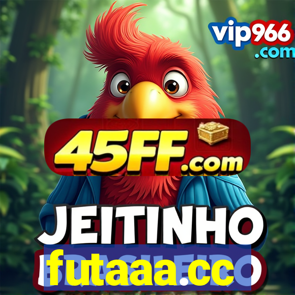 futaaa.cc