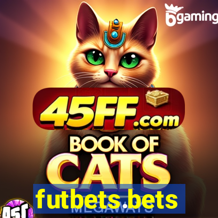 futbets.bets