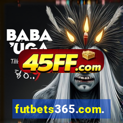 futbets365.com.br