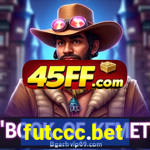 futccc.bet