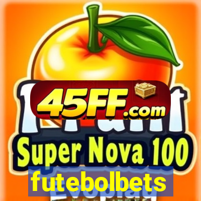 futebolbets