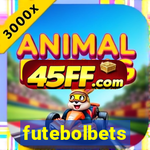futebolbets