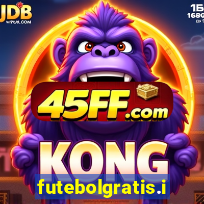futebolgratis.io