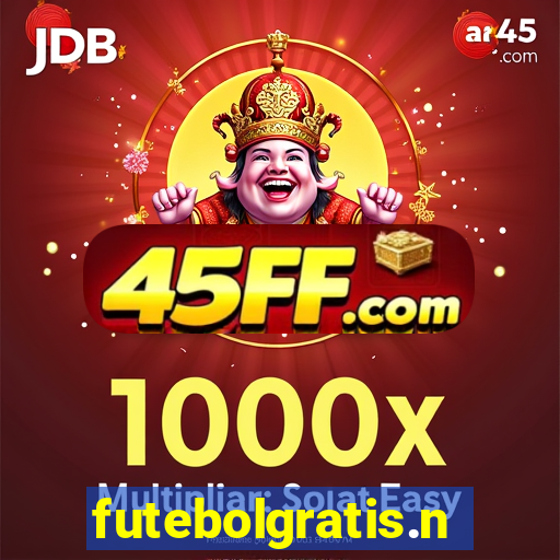 futebolgratis.net