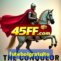 futebolgratuito