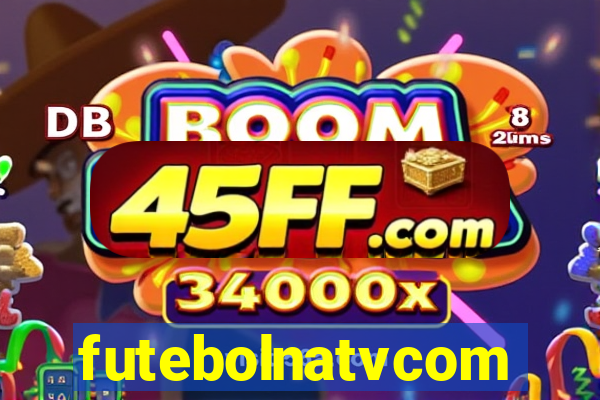 futebolnatvcom