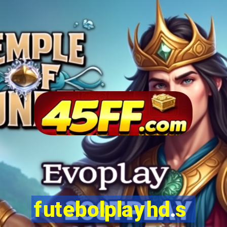 futebolplayhd.sh
