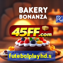 futebolplayhd.steam