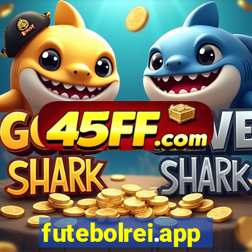 futebolrei.app