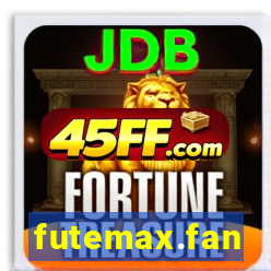futemax.fan
