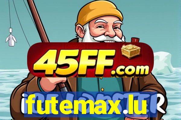 futemax.lu