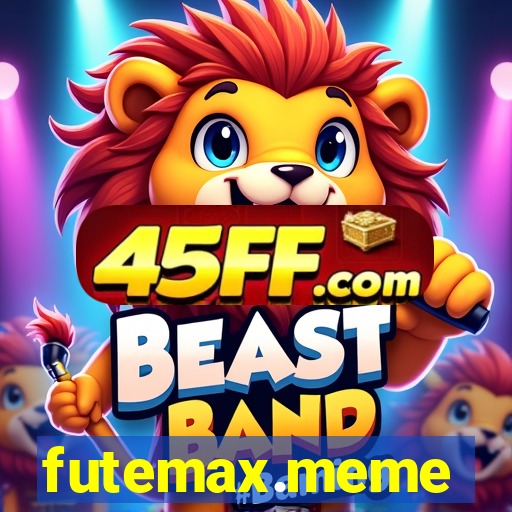 futemax.meme