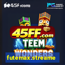 futemax.streamer