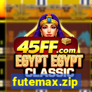 futemax.zip
