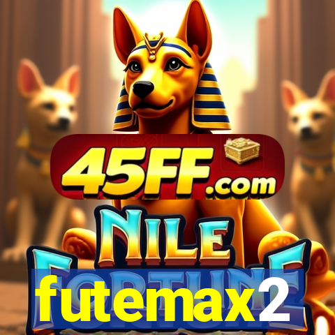futemax2
