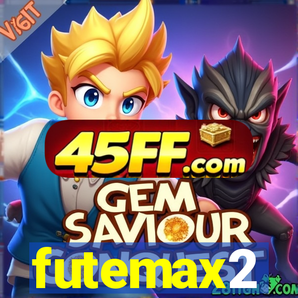 futemax2