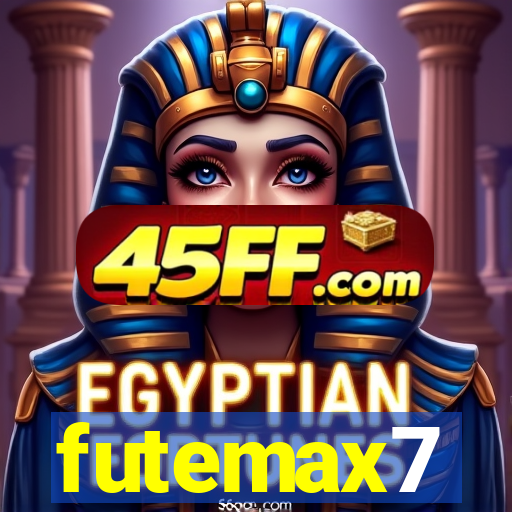 futemax7