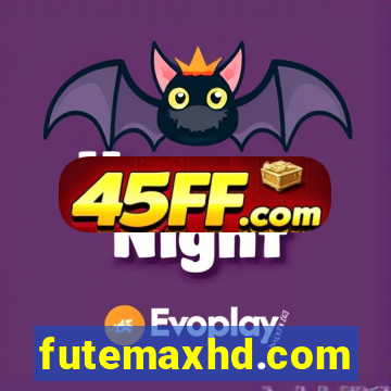 futemaxhd.com