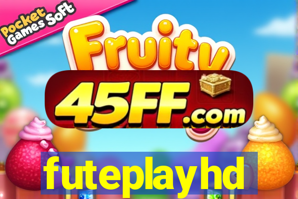 futeplayhd