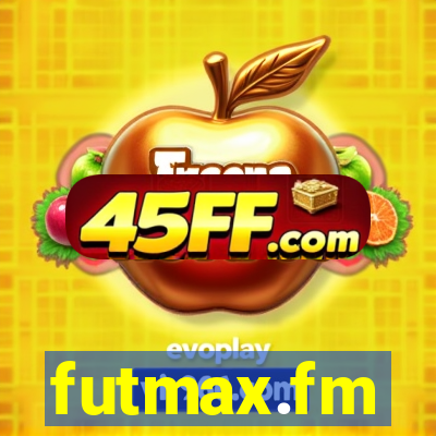 futmax.fm