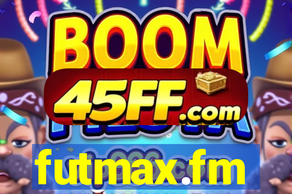 futmax.fm