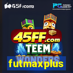 futmaxplus