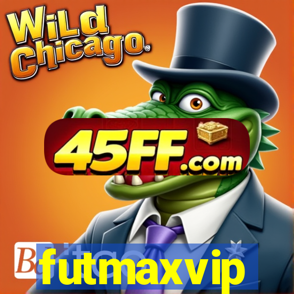 futmaxvip