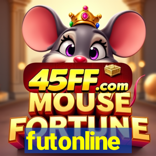 futonline