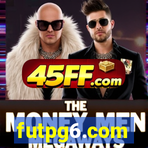 futpg6.com