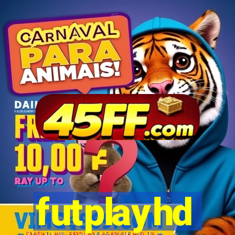 futplayhd