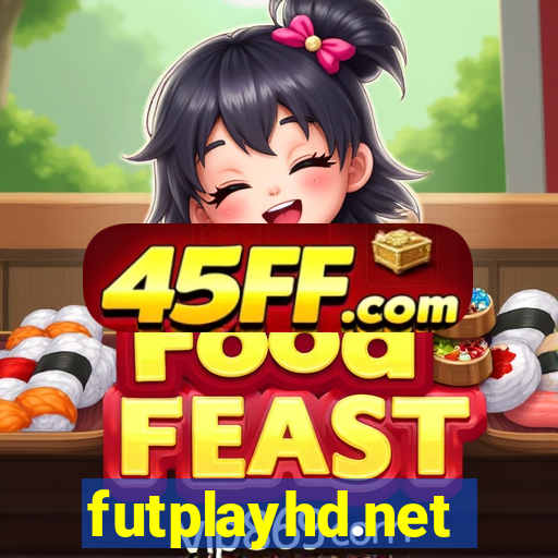 futplayhd.net